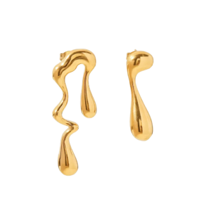 Aretes | GOTA