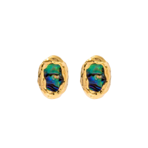 Aretes | MAR