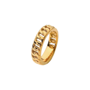 Anillo | CHAINÉ
