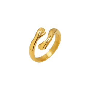 Anillo | HUG
