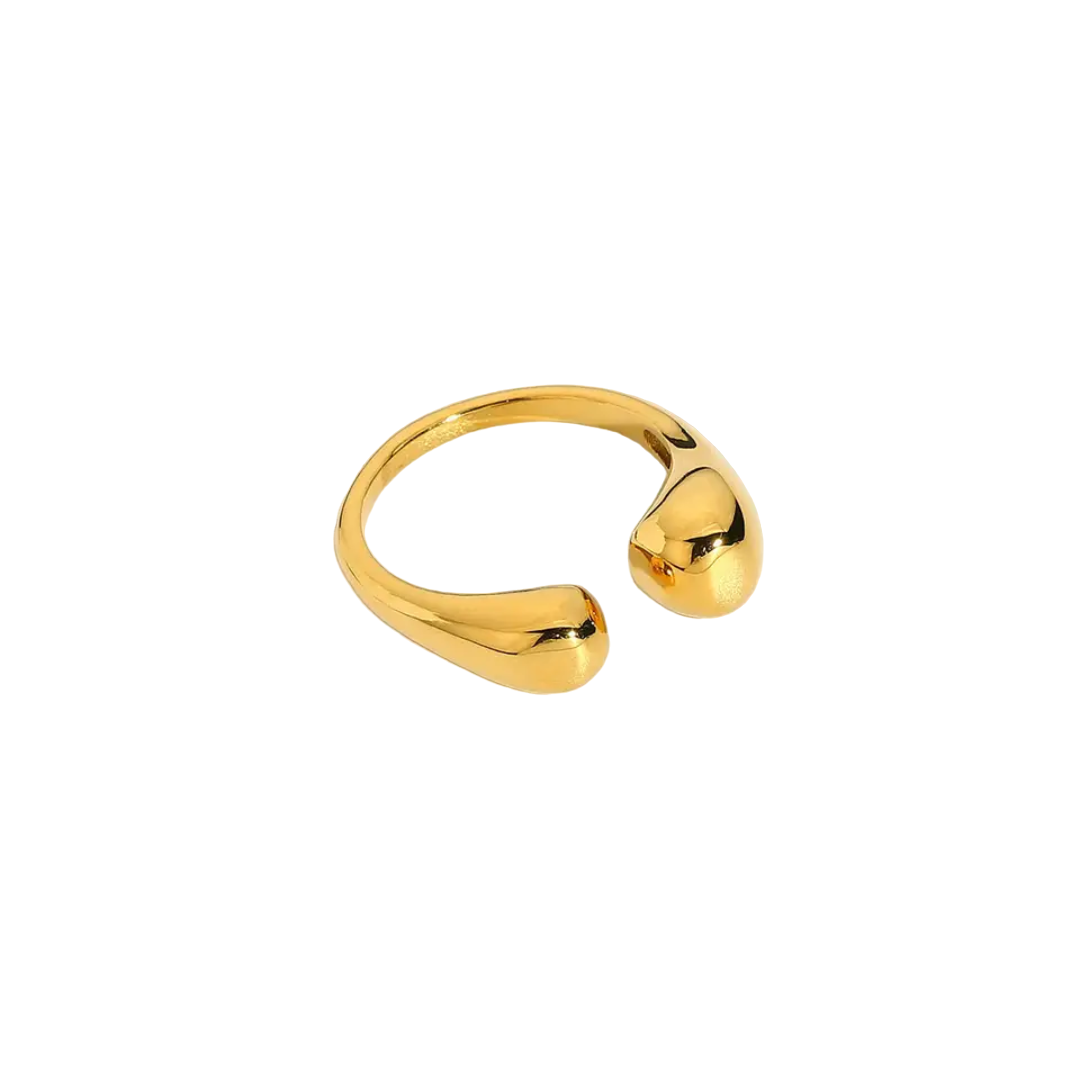 Anillo | GOTA